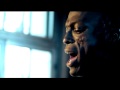 Seal - Walk On By [Official Music Video]