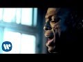 Seal - Walk On By (Video)