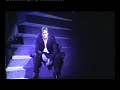 Je länger ich lebe (The Longer I Live) -Dracula, Das Musical Je länger ich lebe (The Longer I Live) -Dracula, Das Musical