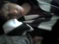videos de zz Las patitas de chancho