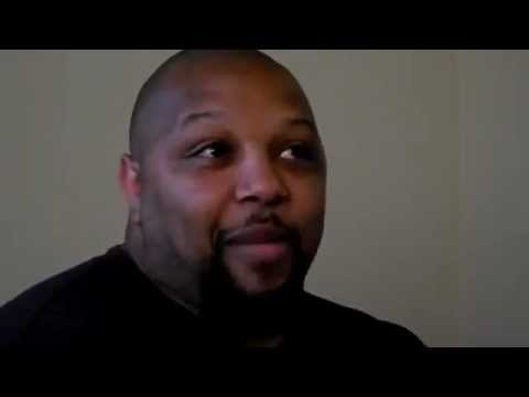 Fat Loss Factor Weight Loss Program Review – Honest And Real Review Of Fat Loss Factor