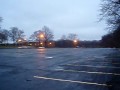 Dope Drift Dope Drift