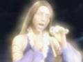 ~Somnus~{Drammatica}
