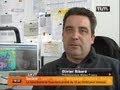 Grand Froid: Les Prévisions Météo France [lyon]