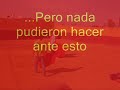 El ni�o de Ca�ete