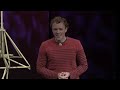 jonathan harris: the webs secret stories