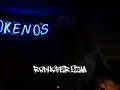 Merdiven Crew - Parti (part 1/4) Merdiven Crew - Parti (part 1/4)
