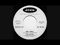 Music for a hot day: The Meters - Dry Spell: http://t.co/6ostiGaP via @youtube