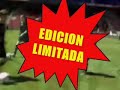 resumen de clases del barcelona
