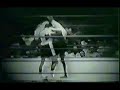 DURAN VS MARCEL hightlight part2of2 DURAN VS MARCEL hightlight part2of2