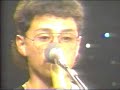Llajta - Lagunas