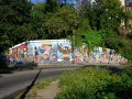 Schalkwijk - DHC Diss 2