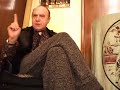 Viagra femenino ya asoma para la venta.