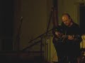 Garnet Rogers - All That Is