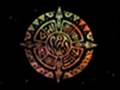 Clip Hilight Tribe Didge Trance