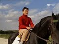 Película: El secreto de TomyTema: 
