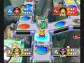 Mario Party 4 08 Shy Guy\