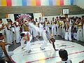 Senzala Campinas
