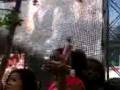 videos de Jonas Brothers Live@Much 2 in Toronto