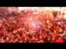 CARNAVAL BORDEAUX 2007 MY KARTEL