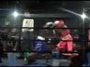 Ringside World Championships 2008