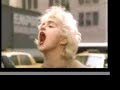 madonnas-fame.html
