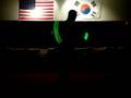 videos de Nunchaku Demo-1