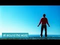 Darren Styles - Save Me (Original Mix)