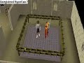 Interview with Booster356