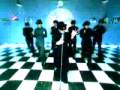Park Jin Young - Honey Manele-Gratis.net