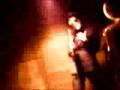 Assistir ao v�deo