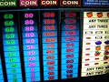 Bally 5500 Jackpot Music Bally 5500 Jackpot Music