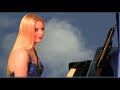 Helen Clarke - Unchained Melody