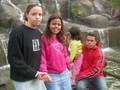 Famíliaa