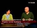 videos de God Is The Ultimate Judge! - Another Great Rant (3/3)