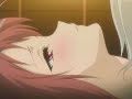 Shizuma & Nagisa-Don\