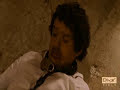 saw 4 traps and deaths