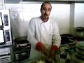 pizzacı memati (kurtulus karan)