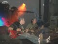 Piratas en Almibar - \"Adios\" acústica en Tren Nocturno Piratas en Almibar - \"Adios\" acústica en Tren Nocturno
