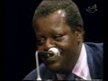Andre Previn video 2