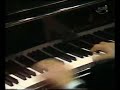 Oscar&Andre play together