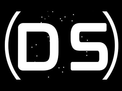 ARCHBISHOP MCCARTHY MAVERICKS HIGHLIGHTS #4