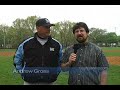 Mahwah 12, Bergenfield 11 Mahwah 12, Bergenfield 11