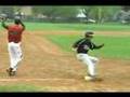 Mahwah 12, Bergenfield 11