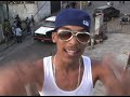 DJ Monzerack Feat Mc Sucre Mc Ardilla Mc 2k (Somos Como la Coka Pura)