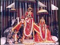 arti krishna ji ki