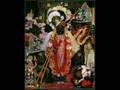 arti krishna ji ki