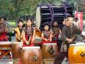 videos de CIMG2599.AVI　みやと祭り２００８