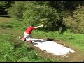 Phi Mu Rail Park 2006-2007 (White Kids Aren\ Phi Mu Rail Park 2006-2007 (White Kids Aren\