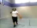 videos de Yak in the gym